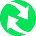 Dsh Hub