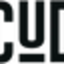 Scudo Coupon Codes